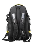 PARA JOHN Backpack for School, Travel & Work, 24''- Unisex Adults' Backpack/Rucksack - Multi-functional Casual Backpack - College Casual Daypacks Rucksack Travel Bag - Lightweight Casual Wor