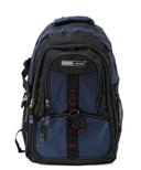 PARA JOHN Backpack For School, Travel & Work, 20''- Unisex Adults' Backpack/Rucksack - Multi-Function - SW1hZ2U6NDUzNTY5