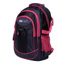 PARA JOHN Backpack For School, Travel & Work, 18''- Unisex Adults' Backpack/Rucksack - Multi-Function - SW1hZ2U6NDUzNDg3