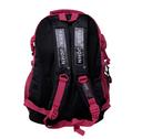 PARA JOHN Backpack For School, Travel & Work, 16''- Unisex Adults' Backpack/Rucksack - Multi-Function - SW1hZ2U6NDUzMjYy