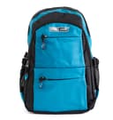 PARA JOHN Backpack For School, Travel & Work, 20''- Unisex Adults' Backpack/Rucksack - Multi-Function