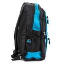 PARA JOHN Backpack For School, Travel & Work, 20''- Unisex Adults' Backpack/Rucksack - Multi-Function