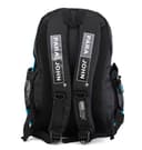 PARA JOHN Backpack For School, Travel & Work, 20''- Unisex Adults' Backpack/Rucksack - Multi-Function
