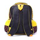 PARA JOHN Backpack For School, Travel & Work, 14''- Unisex Adults' Backpack/Rucksack - Multi-Function - SW1hZ2U6NDUyODA1