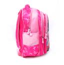 PARA JOHN Backpack For School, Travel & Work, 14''- Unisex Adults' Backpack/Rucksack - Multi-Function - SW1hZ2U6NDUyNjA5