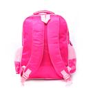 PARA JOHN Backpack For School, Travel & Work, 18''- Unisex Adults' Backpack/Rucksack - Multi-Function - SW1hZ2U6NDUzMTM5