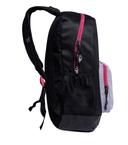 PARA JOHN Kids School Rucksack Bag, Backpack For School, 18 L- Unisex School Backpack/Rucksack - SW1hZ2U6NDUzMDY0