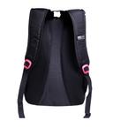 PARA JOHN Kids School Rucksack Bag, Backpack For School, 18 L- Unisex School Backpack/Rucksack - SW1hZ2U6NDUzMDY2