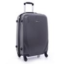 PARA JOHN 3 Pcs Travel Luggage Suitcase - Trolley Bag, Carry On Hand Cabin Luggage Bag - Lightweight Travel Bags, 360 4 Spinner Wheels - ABS Hard Shell Luggage (20'' 24'' 28'') - 2 Years Warr - SW1hZ2U6NDM5NTQz