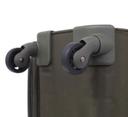 PARA JOHN Soft Case 3 Pcs Luggage Set, Army Green - SW1hZ2U6NDM3MDUy