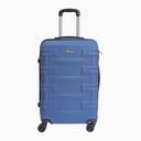 PARA JOHN Travel Luggage Set of 3 Para John PJTR3166PL - SW1hZ2U6NDM3NDk4