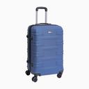 PARA JOHN Travel Luggage Set of 3 Para John PJTR3166PL - SW1hZ2U6NDM3NTAw