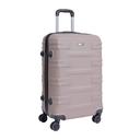PARA JOHN Travel Luggage Set of 3 Para John PJTR3166GO - SW1hZ2U6NDY2MDE3