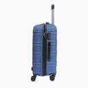 PARA JOHN Travel Luggage Set of 3 Para John PJTR3166PL - SW1hZ2U6NDM3NTAy