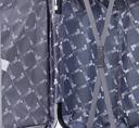 طقم حقائب سفر 4 حقائب (20 ، 24 ، 28 ، 32) بوصة مادة ABS ذهبي PARA JOHN - Travel Luggage Suitcase Set of 4 - Trolley Bag (20 ، 24 ، 28 ، 32) inch - SW1hZ2U6NDM4MzA2