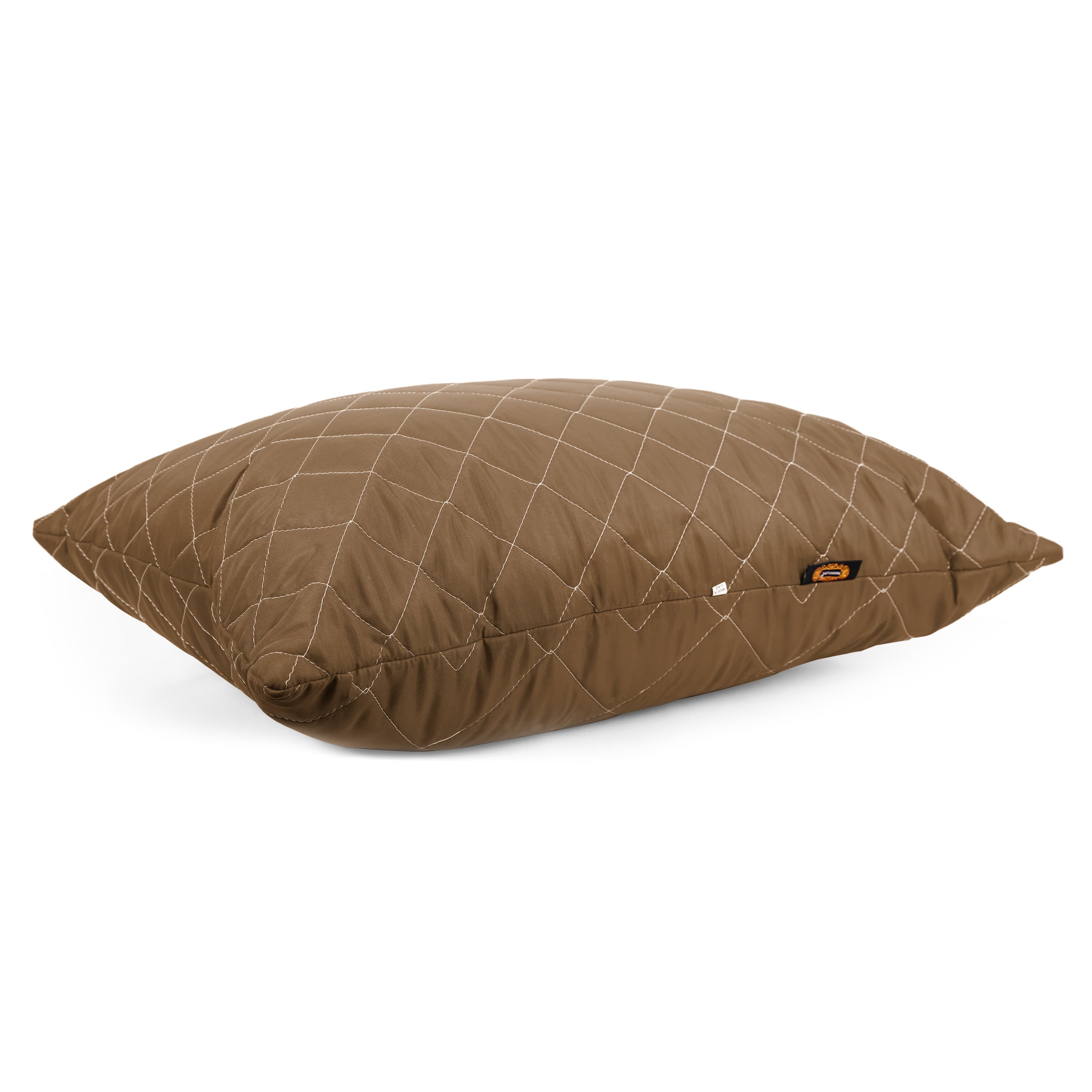 وسادة نوم PARRY LIFE Quilted color Pillow