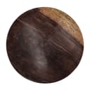 طاولة فرد العجين Wooden Chappathi Table - Royalford