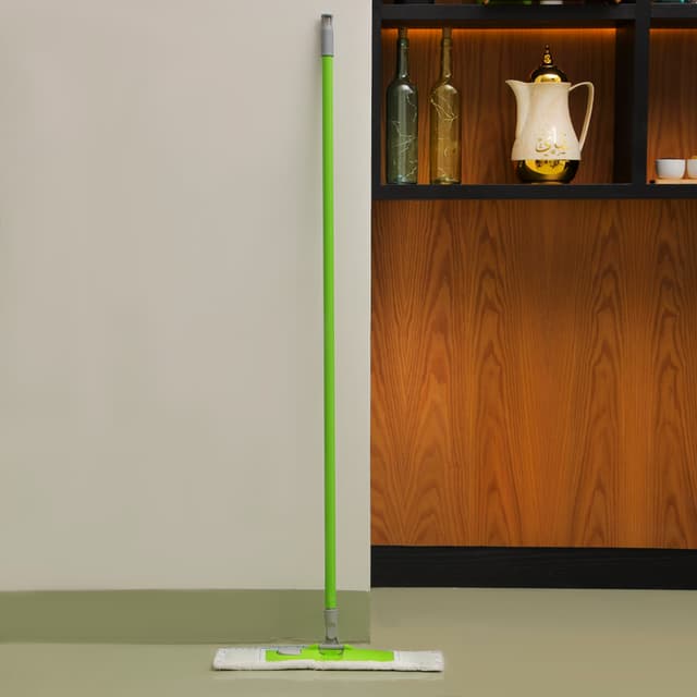 ممسحة Airport Mop Set - Royalford - 190459