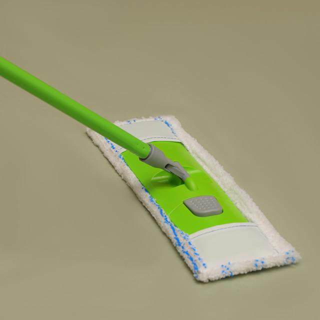 ممسحة Airport Mop Set - Royalford - SW1hZ2U6NDQwMjYw