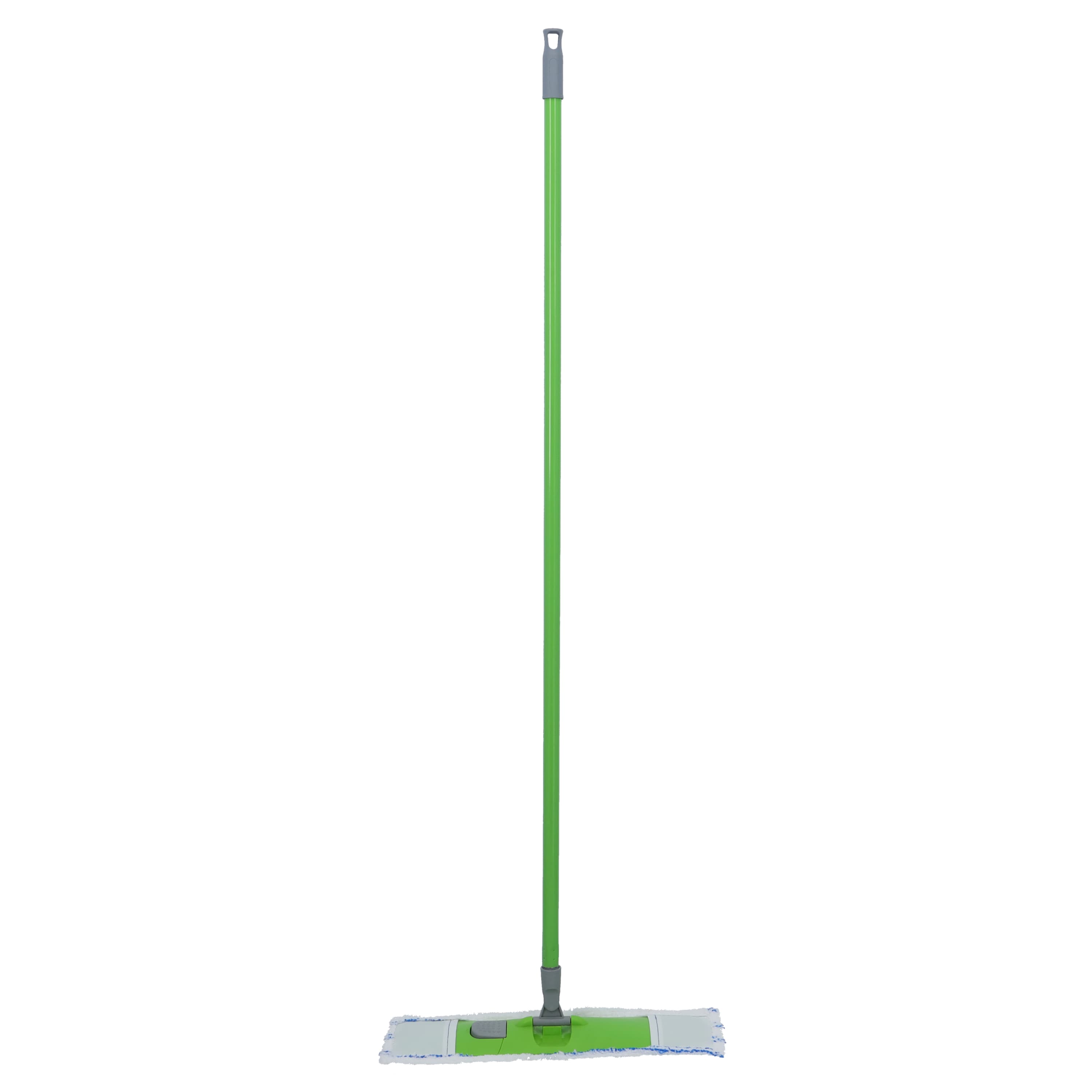 ممسحة Airport Mop Set - Royalford