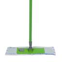 ممسحة Airport Mop Set - Royalford - SW1hZ2U6NDQwMjcw