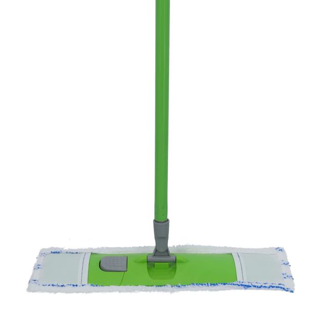 ممسحة Airport Mop Set - Royalford - SW1hZ2U6NDQwMjcw