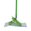 ممسحة Airport Mop Set - Royalford - SW1hZ2U6NDQwMjcy