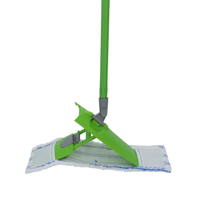 ممسحة Airport Mop Set - Royalford - 190463