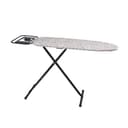 لوح كي بوسادة رغوية 8 مم من رويال فورد Royalford Spring Ironing Board Cotton Cover RF10122