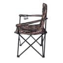 كرسي تخييم قابل للطي Royalford Folding Camping Chair - 190684