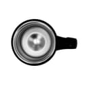 ماغ (كوب)حراري مزدوج الجدار من الستانلس ستيل المقاوم للصدأ 450مل 15.2 اونصة من رويال فوردRoyalford Vacuum Mug, Double Wall Stainless Steel