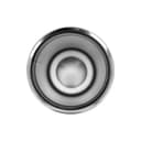 مطارة (ترمس شاي) على شكل كوب  Royalford Coffee Mug, Double Wall Stainless Steel