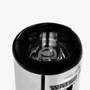 Royalford Stainless Steel Double wall Thermos 2.8Ltr - SW1hZ2U6NDQ3MTEy