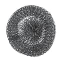 مجموعة سيف جلي ستانلس ستيل 5 قطع Royalford - 5 Pcs Steel Scrubber