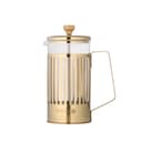 ماكينة صنع القهوة (1000Ml) Royalford French Press Coffee Maker - 295015