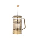 ماكينة صنع القهوة (1000Ml) Royalford French Press Coffee Maker - 190908