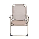 Royalford Camping Chair - 304131