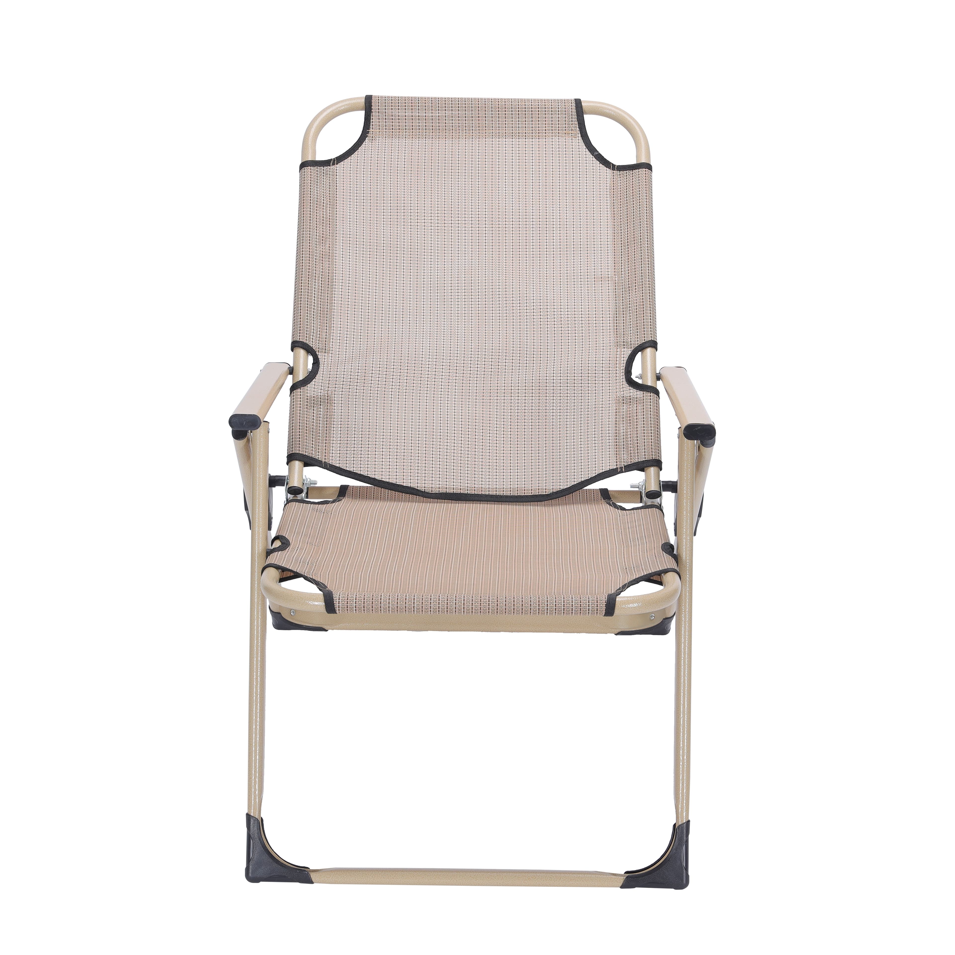 Royalford Camping Chair