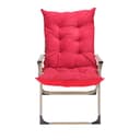 Royalford Camping Chair - 304103