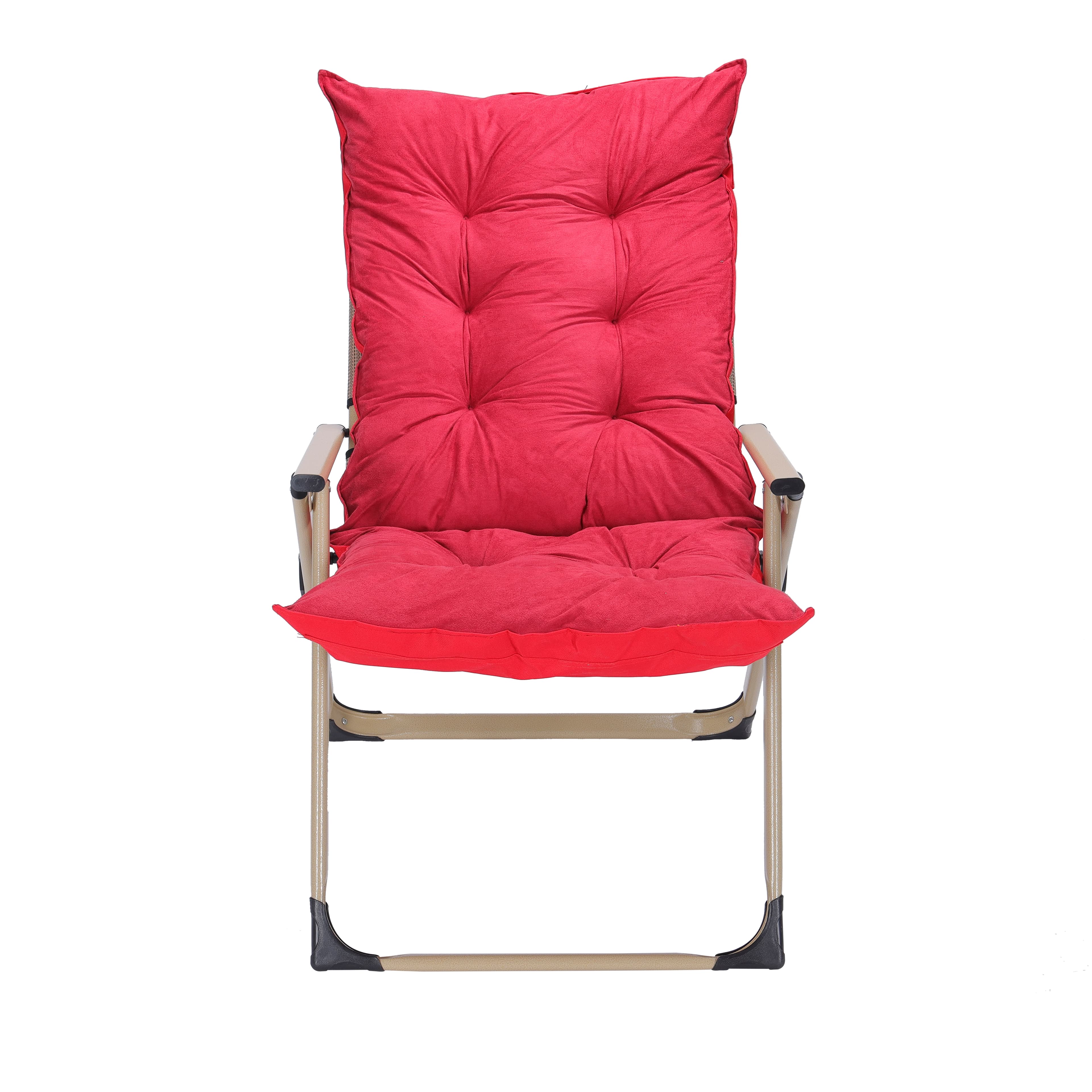 Royalford Camping Chair