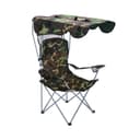 Royalford Camping Chair - 304216