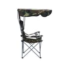 Royalford Camping Chair - 198364