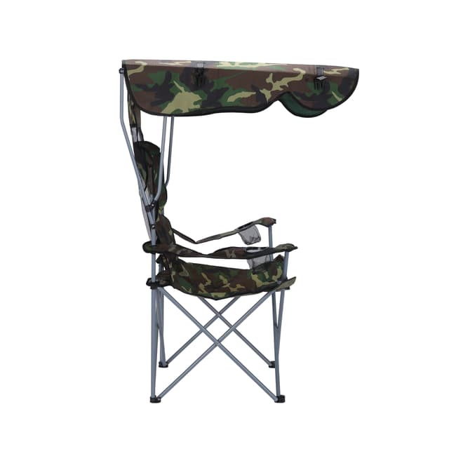 Royalford Camping Chair - 198364