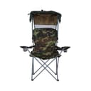 Royalford Camping Chair - 198365