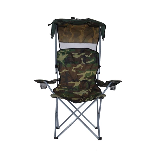 Royalford Camping Chair - 198365