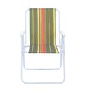 Royalford Camping Chair - 304394