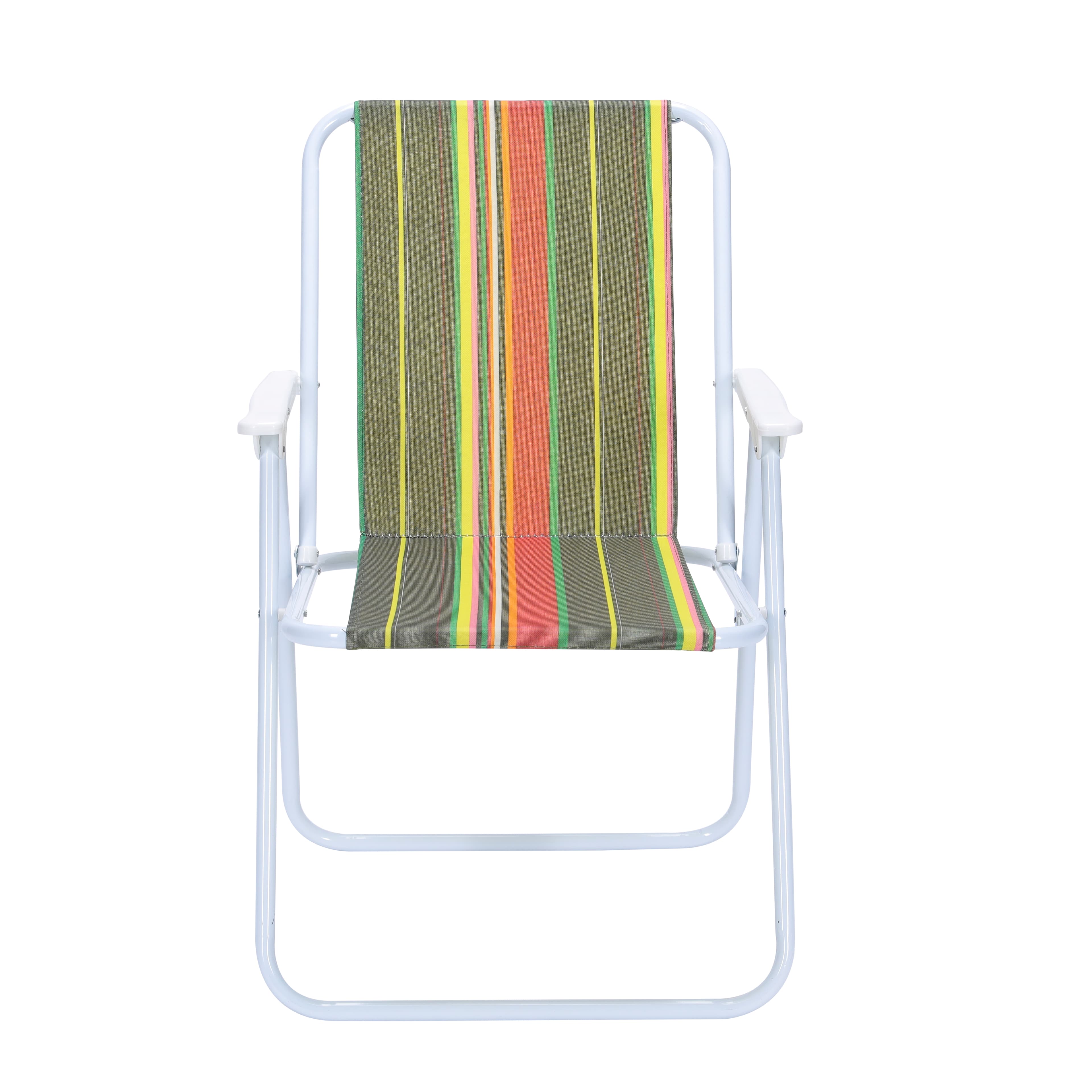 Royalford Camping Chair