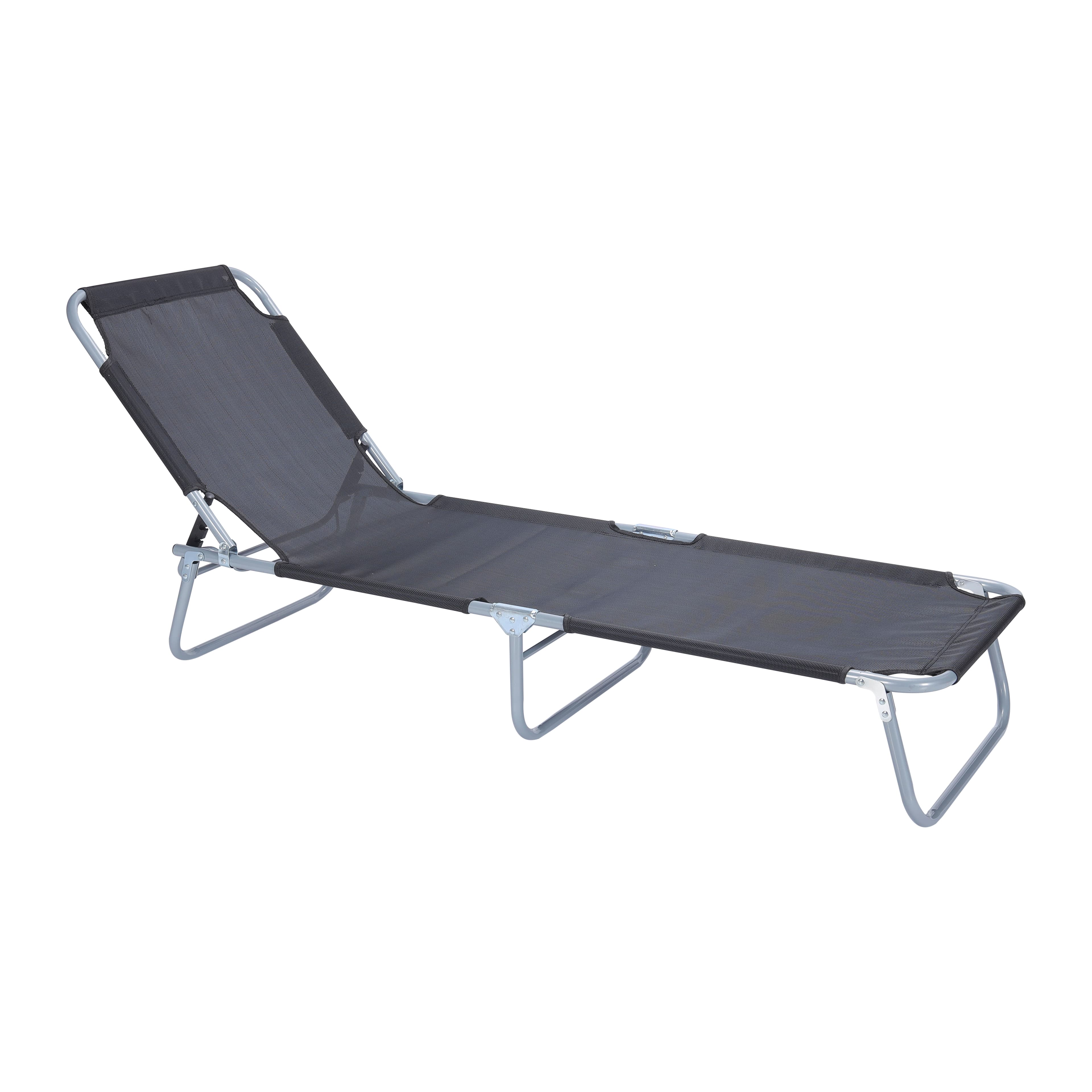 Royalford Camping Chair