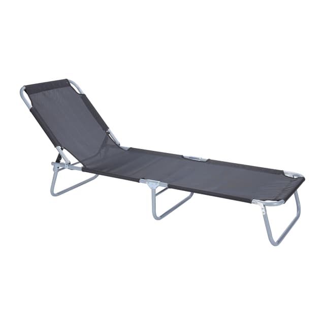 Royalford Camping Chair - 304218