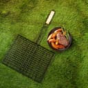 شبكة شواية  Royalford Barbecue Tool